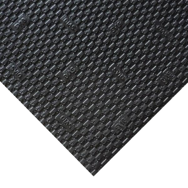 SVIG 601 Zephir Micro Soling